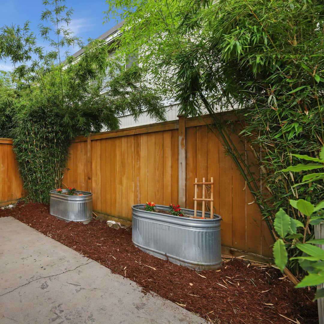 Fence Repair Services in Brevard County Florida by Your Hometown Handyman